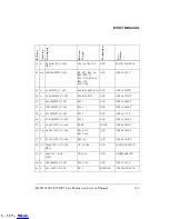 Preview for 83 page of Analog Devices ADSP-21262 EZ-KIT Lite Manual