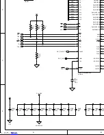 Preview for 90 page of Analog Devices ADSP-21262 EZ-KIT Lite Manual