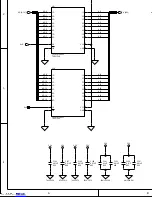 Preview for 91 page of Analog Devices ADSP-21262 EZ-KIT Lite Manual