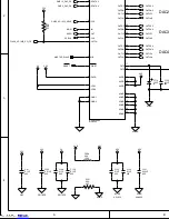 Preview for 92 page of Analog Devices ADSP-21262 EZ-KIT Lite Manual