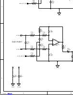 Preview for 93 page of Analog Devices ADSP-21262 EZ-KIT Lite Manual