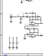 Preview for 95 page of Analog Devices ADSP-21262 EZ-KIT Lite Manual