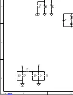 Preview for 96 page of Analog Devices ADSP-21262 EZ-KIT Lite Manual