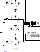 Preview for 97 page of Analog Devices ADSP-21262 EZ-KIT Lite Manual