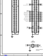 Preview for 98 page of Analog Devices ADSP-21262 EZ-KIT Lite Manual