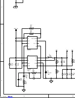 Preview for 99 page of Analog Devices ADSP-21262 EZ-KIT Lite Manual