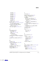 Preview for 102 page of Analog Devices ADSP-21262 EZ-KIT Lite Manual