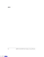 Preview for 105 page of Analog Devices ADSP-21262 EZ-KIT Lite Manual