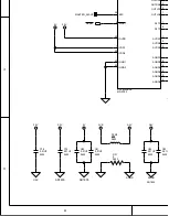 Предварительный просмотр 81 страницы Analog Devices ADSP-21369 EZ-KIT Lite Manual