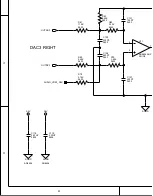 Предварительный просмотр 83 страницы Analog Devices ADSP-21369 EZ-KIT Lite Manual