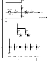 Предварительный просмотр 87 страницы Analog Devices ADSP-21369 EZ-KIT Lite Manual