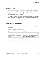 Preview for 19 page of Analog Devices ADSP-21479 EZ-Board Manual