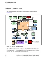 Preview for 50 page of Analog Devices ADSP-21479 EZ-Board Manual