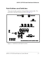 Preview for 55 page of Analog Devices ADSP-21479 EZ-Board Manual