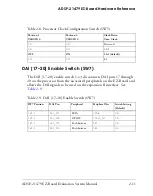 Preview for 59 page of Analog Devices ADSP-21479 EZ-Board Manual