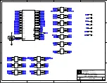 Preview for 92 page of Analog Devices ADSP-21479 EZ-Board Manual