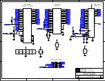 Preview for 93 page of Analog Devices ADSP-21479 EZ-Board Manual