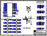 Preview for 94 page of Analog Devices ADSP-21479 EZ-Board Manual