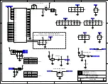 Preview for 95 page of Analog Devices ADSP-21479 EZ-Board Manual