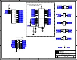 Preview for 96 page of Analog Devices ADSP-21479 EZ-Board Manual