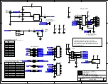 Preview for 97 page of Analog Devices ADSP-21479 EZ-Board Manual