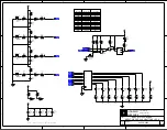 Preview for 98 page of Analog Devices ADSP-21479 EZ-Board Manual