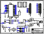 Preview for 99 page of Analog Devices ADSP-21479 EZ-Board Manual