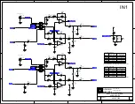 Preview for 100 page of Analog Devices ADSP-21479 EZ-Board Manual