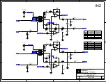 Preview for 101 page of Analog Devices ADSP-21479 EZ-Board Manual