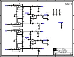 Preview for 102 page of Analog Devices ADSP-21479 EZ-Board Manual