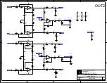 Preview for 103 page of Analog Devices ADSP-21479 EZ-Board Manual