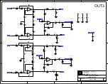 Preview for 104 page of Analog Devices ADSP-21479 EZ-Board Manual