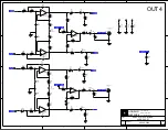 Preview for 105 page of Analog Devices ADSP-21479 EZ-Board Manual