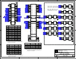 Preview for 106 page of Analog Devices ADSP-21479 EZ-Board Manual