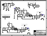 Preview for 107 page of Analog Devices ADSP-21479 EZ-Board Manual