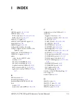 Preview for 108 page of Analog Devices ADSP-21479 EZ-Board Manual