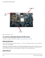 Preview for 11 page of Analog Devices ADSP-21591 Manual