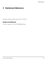 Preview for 16 page of Analog Devices ADSP-21591 Manual