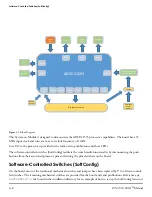 Preview for 17 page of Analog Devices ADSP-21591 Manual