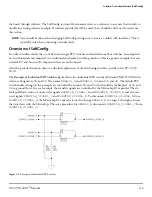 Preview for 18 page of Analog Devices ADSP-21591 Manual