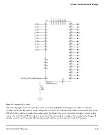 Preview for 20 page of Analog Devices ADSP-21591 Manual