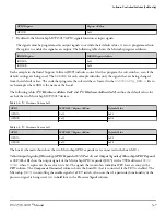 Preview for 22 page of Analog Devices ADSP-21591 Manual