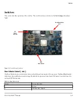 Preview for 24 page of Analog Devices ADSP-21591 Manual