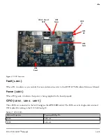 Preview for 26 page of Analog Devices ADSP-21591 Manual