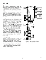 Preview for 6 page of Analog Devices ADSP-2186 Specification Sheet