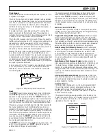 Preview for 7 page of Analog Devices ADSP-2186 Specification Sheet