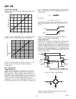 Preview for 16 page of Analog Devices ADSP-2186 Specification Sheet