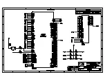 Предварительный просмотр 66 страницы Analog Devices ADSP-2189M EZ-KIT Lite Manual