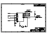 Предварительный просмотр 67 страницы Analog Devices ADSP-2189M EZ-KIT Lite Manual