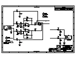 Предварительный просмотр 68 страницы Analog Devices ADSP-2189M EZ-KIT Lite Manual